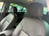 USED 2016 16 VAUXHALL INSIGNIA 2.0 CDTi ecoFLEX Elite Nav Hatchback 5dr Diesel Manual Euro 6 (s/s) (170 ps) LOVELY 2.0L FAMILY HATCHBACK COMES WITH AN MOT UNTIL JULY 2027, SERVICE HISTORY, 2 KEYS, FULL LEATHER INTERIOR, SAT NAV AND MUCH MORE
