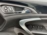 USED 2016 16 VAUXHALL INSIGNIA 2.0 CDTi ecoFLEX Elite Nav Hatchback 5dr Diesel Manual Euro 6 (s/s) (170 ps) LOVELY 2.0L FAMILY HATCHBACK COMES WITH AN MOT UNTIL JULY 2027, SERVICE HISTORY, 2 KEYS, FULL LEATHER INTERIOR, SAT NAV AND MUCH MORE