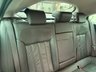 USED 2016 16 VAUXHALL INSIGNIA 2.0 CDTi ecoFLEX Elite Nav Hatchback 5dr Diesel Manual Euro 6 (s/s) (170 ps) LOVELY 2.0L FAMILY HATCHBACK COMES WITH AN MOT UNTIL JULY 2027, SERVICE HISTORY, 2 KEYS, FULL LEATHER INTERIOR, SAT NAV AND MUCH MORE