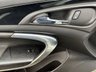 USED 2016 16 VAUXHALL INSIGNIA 2.0 CDTi ecoFLEX Elite Nav Hatchback 5dr Diesel Manual Euro 6 (s/s) (170 ps) LOVELY 2.0L FAMILY HATCHBACK COMES WITH AN MOT UNTIL JULY 2027, SERVICE HISTORY, 2 KEYS, FULL LEATHER INTERIOR, SAT NAV AND MUCH MORE
