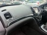 USED 2016 16 VAUXHALL INSIGNIA 2.0 CDTi ecoFLEX Elite Nav Hatchback 5dr Diesel Manual Euro 6 (s/s) (170 ps) LOVELY 2.0L FAMILY HATCHBACK COMES WITH AN MOT UNTIL JULY 2027, SERVICE HISTORY, 2 KEYS, FULL LEATHER INTERIOR, SAT NAV AND MUCH MORE