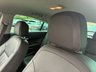 USED 2016 16 VAUXHALL INSIGNIA 2.0 CDTi ecoFLEX Elite Nav Hatchback 5dr Diesel Manual Euro 6 (s/s) (170 ps) LOVELY 2.0L FAMILY HATCHBACK COMES WITH AN MOT UNTIL JULY 2027, SERVICE HISTORY, 2 KEYS, FULL LEATHER INTERIOR, SAT NAV AND MUCH MORE