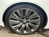 USED 2016 16 VAUXHALL INSIGNIA 2.0 CDTi ecoFLEX Elite Nav Hatchback 5dr Diesel Manual Euro 6 (s/s) (170 ps) LOVELY 2.0L FAMILY HATCHBACK COMES WITH AN MOT UNTIL JULY 2027, SERVICE HISTORY, 2 KEYS, FULL LEATHER INTERIOR, SAT NAV AND MUCH MORE