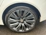 USED 2016 16 VAUXHALL INSIGNIA 2.0 CDTi ecoFLEX Elite Nav Hatchback 5dr Diesel Manual Euro 6 (s/s) (170 ps) LOVELY 2.0L FAMILY HATCHBACK COMES WITH AN MOT UNTIL JULY 2027, SERVICE HISTORY, 2 KEYS, FULL LEATHER INTERIOR, SAT NAV AND MUCH MORE