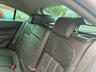 USED 2016 16 VAUXHALL INSIGNIA 2.0 CDTi ecoFLEX Elite Nav Hatchback 5dr Diesel Manual Euro 6 (s/s) (170 ps) LOVELY 2.0L FAMILY HATCHBACK COMES WITH AN MOT UNTIL JULY 2027, SERVICE HISTORY, 2 KEYS, FULL LEATHER INTERIOR, SAT NAV AND MUCH MORE
