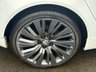 USED 2016 16 VAUXHALL INSIGNIA 2.0 CDTi ecoFLEX Elite Nav Hatchback 5dr Diesel Manual Euro 6 (s/s) (170 ps) LOVELY 2.0L FAMILY HATCHBACK COMES WITH AN MOT UNTIL JULY 2027, SERVICE HISTORY, 2 KEYS, FULL LEATHER INTERIOR, SAT NAV AND MUCH MORE