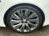 USED 2016 16 VAUXHALL INSIGNIA 2.0 CDTi ecoFLEX Elite Nav Hatchback 5dr Diesel Manual Euro 6 (s/s) (170 ps) LOVELY 2.0L FAMILY HATCHBACK COMES WITH AN MOT UNTIL JULY 2027, SERVICE HISTORY, 2 KEYS, FULL LEATHER INTERIOR, SAT NAV AND MUCH MORE