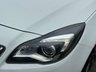 USED 2016 16 VAUXHALL INSIGNIA 2.0 CDTi ecoFLEX Elite Nav Hatchback 5dr Diesel Manual Euro 6 (s/s) (170 ps) LOVELY 2.0L FAMILY HATCHBACK COMES WITH AN MOT UNTIL JULY 2027, SERVICE HISTORY, 2 KEYS, FULL LEATHER INTERIOR, SAT NAV AND MUCH MORE