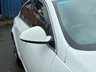 USED 2016 16 VAUXHALL INSIGNIA 2.0 CDTi ecoFLEX Elite Nav Hatchback 5dr Diesel Manual Euro 6 (s/s) (170 ps) LOVELY 2.0L FAMILY HATCHBACK COMES WITH AN MOT UNTIL JULY 2027, SERVICE HISTORY, 2 KEYS, FULL LEATHER INTERIOR, SAT NAV AND MUCH MORE