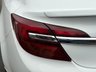 USED 2016 16 VAUXHALL INSIGNIA 2.0 CDTi ecoFLEX Elite Nav Hatchback 5dr Diesel Manual Euro 6 (s/s) (170 ps) LOVELY 2.0L FAMILY HATCHBACK COMES WITH AN MOT UNTIL JULY 2027, SERVICE HISTORY, 2 KEYS, FULL LEATHER INTERIOR, SAT NAV AND MUCH MORE