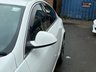 USED 2016 16 VAUXHALL INSIGNIA 2.0 CDTi ecoFLEX Elite Nav Hatchback 5dr Diesel Manual Euro 6 (s/s) (170 ps) LOVELY 2.0L FAMILY HATCHBACK COMES WITH AN MOT UNTIL JULY 2027, SERVICE HISTORY, 2 KEYS, FULL LEATHER INTERIOR, SAT NAV AND MUCH MORE