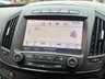 USED 2016 16 VAUXHALL INSIGNIA 2.0 CDTi ecoFLEX Elite Nav Hatchback 5dr Diesel Manual Euro 6 (s/s) (170 ps) LOVELY 2.0L FAMILY HATCHBACK COMES WITH AN MOT UNTIL JULY 2027, SERVICE HISTORY, 2 KEYS, FULL LEATHER INTERIOR, SAT NAV AND MUCH MORE
