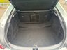 USED 2016 16 VAUXHALL INSIGNIA 2.0 CDTi ecoFLEX Elite Nav Hatchback 5dr Diesel Manual Euro 6 (s/s) (170 ps) LOVELY 2.0L FAMILY HATCHBACK COMES WITH AN MOT UNTIL JULY 2027, SERVICE HISTORY, 2 KEYS, FULL LEATHER INTERIOR, SAT NAV AND MUCH MORE