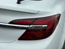 USED 2016 16 VAUXHALL INSIGNIA 2.0 CDTi ecoFLEX Elite Nav Hatchback 5dr Diesel Manual Euro 6 (s/s) (170 ps) LOVELY 2.0L FAMILY HATCHBACK COMES WITH AN MOT UNTIL JULY 2027, SERVICE HISTORY, 2 KEYS, FULL LEATHER INTERIOR, SAT NAV AND MUCH MORE