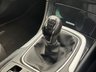 USED 2016 16 VAUXHALL INSIGNIA 2.0 CDTi ecoFLEX Elite Nav Hatchback 5dr Diesel Manual Euro 6 (s/s) (170 ps) LOVELY 2.0L FAMILY HATCHBACK COMES WITH AN MOT UNTIL JULY 2027, SERVICE HISTORY, 2 KEYS, FULL LEATHER INTERIOR, SAT NAV AND MUCH MORE