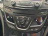 USED 2016 16 VAUXHALL INSIGNIA 2.0 CDTi ecoFLEX Elite Nav Hatchback 5dr Diesel Manual Euro 6 (s/s) (170 ps) LOVELY 2.0L FAMILY HATCHBACK COMES WITH AN MOT UNTIL JULY 2027, SERVICE HISTORY, 2 KEYS, FULL LEATHER INTERIOR, SAT NAV AND MUCH MORE