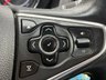 USED 2016 16 VAUXHALL INSIGNIA 2.0 CDTi ecoFLEX Elite Nav Hatchback 5dr Diesel Manual Euro 6 (s/s) (170 ps) LOVELY 2.0L FAMILY HATCHBACK COMES WITH AN MOT UNTIL JULY 2027, SERVICE HISTORY, 2 KEYS, FULL LEATHER INTERIOR, SAT NAV AND MUCH MORE