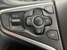USED 2016 16 VAUXHALL INSIGNIA 2.0 CDTi ecoFLEX Elite Nav Hatchback 5dr Diesel Manual Euro 6 (s/s) (170 ps) LOVELY 2.0L FAMILY HATCHBACK COMES WITH AN MOT UNTIL JULY 2027, SERVICE HISTORY, 2 KEYS, FULL LEATHER INTERIOR, SAT NAV AND MUCH MORE
