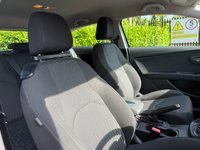 USED 2013 63 SEAT LEON 1.4 TSI SE Sport Coupe 3dr Petrol Manual Euro 5 (s/s) (140 ps) ULEZ+FSH+NAV+ECO+1O