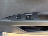 USED 2013 63 SEAT LEON 1.4 TSI SE Sport Coupe 3dr Petrol Manual Euro 5 (s/s) (140 ps) ULEZ+FSH+NAV+ECO+1O