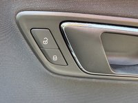 USED 2013 63 SEAT LEON 1.4 TSI SE Sport Coupe 3dr Petrol Manual Euro 5 (s/s) (140 ps) ULEZ+FSH+NAV+ECO+1O