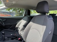 USED 2013 63 SEAT LEON 1.4 TSI SE Sport Coupe 3dr Petrol Manual Euro 5 (s/s) (140 ps) ULEZ+FSH+NAV+ECO+1O
