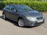 USED 2013 63 SEAT LEON 1.4 TSI SE Sport Coupe 3dr Petrol Manual Euro 5 (s/s) (140 ps) ULEZ+FSH+NAV+ECO+1O