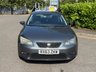 USED 2013 63 SEAT LEON 1.4 TSI SE Sport Coupe 3dr Petrol Manual Euro 5 (s/s) (140 ps) ULEZ+FSH+NAV+ECO+1O