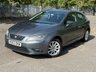 USED 2013 63 SEAT LEON 1.4 TSI SE Sport Coupe 3dr Petrol Manual Euro 5 (s/s) (140 ps) ULEZ+FSH+NAV+ECO+1O