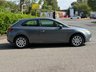 USED 2013 63 SEAT LEON 1.4 TSI SE Sport Coupe 3dr Petrol Manual Euro 5 (s/s) (140 ps) ULEZ+FSH+NAV+ECO+1O