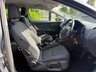 USED 2013 63 SEAT LEON 1.4 TSI SE Sport Coupe 3dr Petrol Manual Euro 5 (s/s) (140 ps) ULEZ+FSH+NAV+ECO+1O