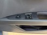 USED 2013 63 SEAT LEON 1.4 TSI SE Sport Coupe 3dr Petrol Manual Euro 5 (s/s) (140 ps) ULEZ+FSH+NAV+ECO+1O