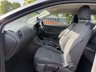 USED 2013 63 SEAT LEON 1.4 TSI SE Sport Coupe 3dr Petrol Manual Euro 5 (s/s) (140 ps) ULEZ+FSH+NAV+ECO+1O