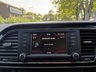 USED 2013 63 SEAT LEON 1.4 TSI SE Sport Coupe 3dr Petrol Manual Euro 5 (s/s) (140 ps) ULEZ+FSH+NAV+ECO+1O