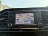 USED 2013 63 SEAT LEON 1.4 TSI SE Sport Coupe 3dr Petrol Manual Euro 5 (s/s) (140 ps) ULEZ+FSH+NAV+ECO+1O