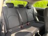USED 2013 63 SEAT LEON 1.4 TSI SE Sport Coupe 3dr Petrol Manual Euro 5 (s/s) (140 ps) ULEZ+FSH+NAV+ECO+1O