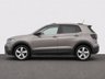 USED 2020 20 VOLKSWAGEN T-CROSS 1.0 TSI SEL SUV 5dr Petrol DSG Euro 6 (s/s) (115 ps) 1 OWNER FROM NEW, FULL SERVICE HIST