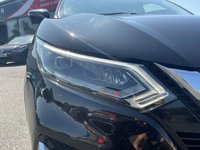 USED 2018 67 NISSAN QASHQAI 1.6 dCi Tekna SUV 5dr Diesel XTRON Euro 6 (s/s) (130 ps) Camera Pan Roof Keyless DAB