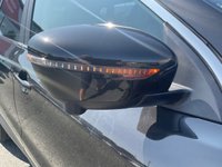 USED 2018 67 NISSAN QASHQAI 1.6 dCi Tekna SUV 5dr Diesel XTRON Euro 6 (s/s) (130 ps) Camera Pan Roof Keyless DAB