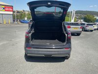 USED 2018 67 NISSAN QASHQAI 1.6 dCi Tekna SUV 5dr Diesel XTRON Euro 6 (s/s) (130 ps) Camera Pan Roof Keyless DAB