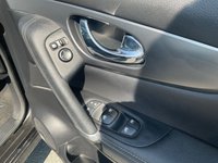 USED 2018 67 NISSAN QASHQAI 1.6 dCi Tekna SUV 5dr Diesel XTRON Euro 6 (s/s) (130 ps) Camera Pan Roof Keyless DAB