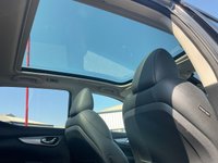 USED 2018 67 NISSAN QASHQAI 1.6 dCi Tekna SUV 5dr Diesel XTRON Euro 6 (s/s) (130 ps) Camera Pan Roof Keyless DAB