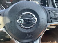 USED 2018 67 NISSAN QASHQAI 1.6 dCi Tekna SUV 5dr Diesel XTRON Euro 6 (s/s) (130 ps) Camera Pan Roof Keyless DAB