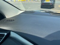 USED 2018 67 NISSAN QASHQAI 1.6 dCi Tekna SUV 5dr Diesel XTRON Euro 6 (s/s) (130 ps) Camera Pan Roof Keyless DAB
