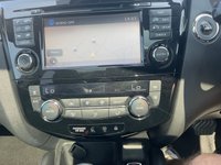 USED 2018 67 NISSAN QASHQAI 1.6 dCi Tekna SUV 5dr Diesel XTRON Euro 6 (s/s) (130 ps) Camera Pan Roof Keyless DAB