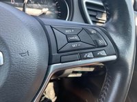 USED 2018 67 NISSAN QASHQAI 1.6 dCi Tekna SUV 5dr Diesel XTRON Euro 6 (s/s) (130 ps) Camera Pan Roof Keyless DAB