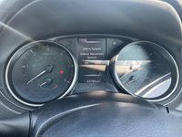 USED 2018 67 NISSAN QASHQAI 1.6 dCi Tekna SUV 5dr Diesel XTRON Euro 6 (s/s) (130 ps) Camera Pan Roof Keyless DAB