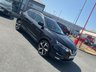 USED 2018 67 NISSAN QASHQAI 1.6 dCi Tekna SUV 5dr Diesel XTRON Euro 6 (s/s) (130 ps) Camera Pan Roof Keyless DAB