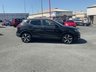 USED 2018 67 NISSAN QASHQAI 1.6 dCi Tekna SUV 5dr Diesel XTRON Euro 6 (s/s) (130 ps) Camera Pan Roof Keyless DAB