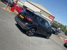 USED 2018 67 NISSAN QASHQAI 1.6 dCi Tekna SUV 5dr Diesel XTRON Euro 6 (s/s) (130 ps) Camera Pan Roof Keyless DAB